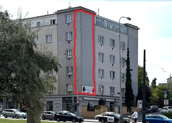 výzva-nový mural pro Žižkov